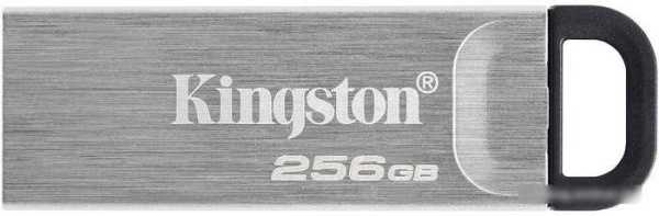 USB Flash Kingston Kyson 256GB