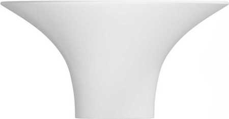 Умывальник Wellsee Cr?pe de France 336702000