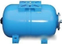 Гидроаккумулятор Wester WAO 50