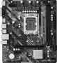 Материнская плата ASRock H610M-HDV/M.2 R2.0