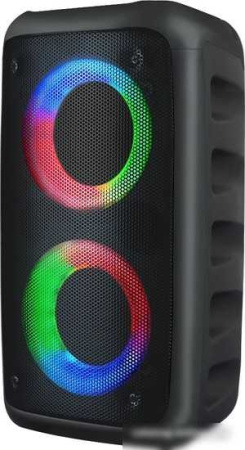 Беспроводная колонка Ginzzu GM-916B