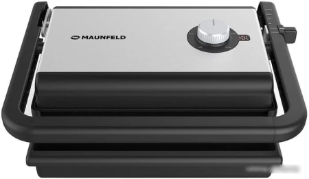 Электрогриль MAUNFELD MF-1322S