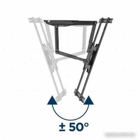 Кронштейн Gembird WM-75ST-01