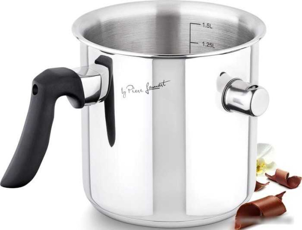 Молочник Lamart Lait LT1068