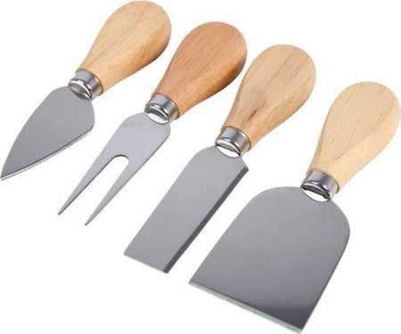 Bradex Рокфор TK 0090