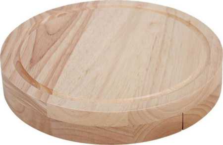 Bradex Рокфор TK 0090