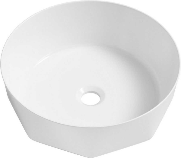 Умывальник Lavinia Boho Bathroom Sink Slim 33311092