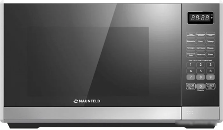 Микроволновая печь MAUNFELD MFSMO.20.7SGB