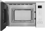Микроволновая печь MAUNFELD MBMO820SGW09