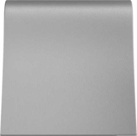 Подголовник для ванны Wellsee Useful Extras 261912000