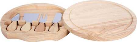 Bradex Рокфор TK 0090