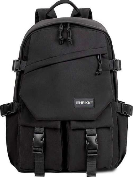 Городской рюкзак HEIKKI 272577