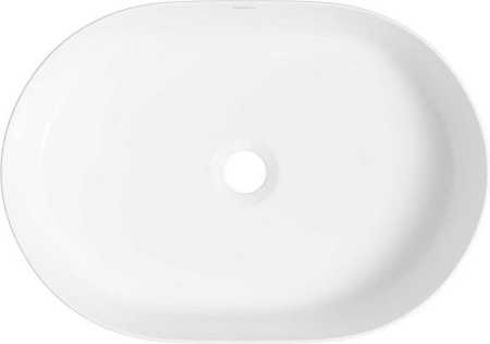 Умывальник Wellsee Belle Spa 335702000