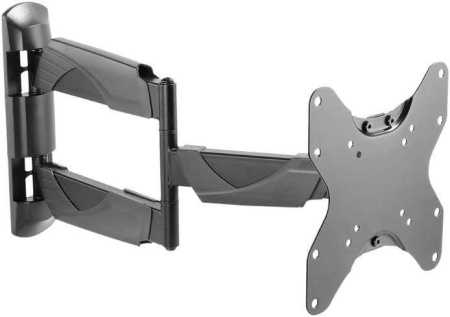 Кронштейн MAUNFELD MTM-2342FM