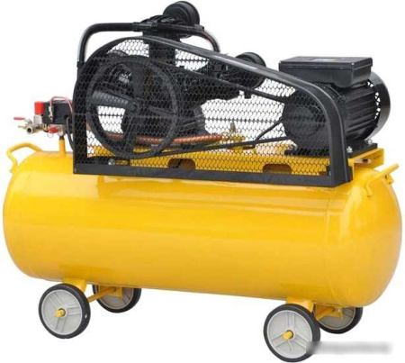 Компрессор Skiper IBL3100A 220V