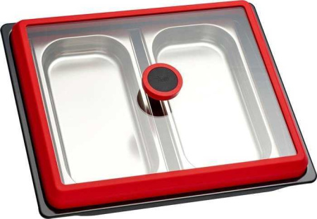 Форма для выпечки TEKA MultiCook 41599012