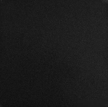 Кухонная мойка Aquasanita SQF101 (черный металлик 601)