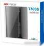 Внешний накопитель Hikvision T300S 1TB HS-ESSD-T300S/1024G