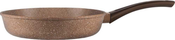 Сковорода MAUNFELD Carmel MF28CRM01FP