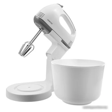 Миксер CENTEK CT-1113