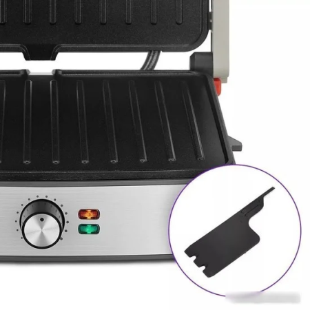 Электрогриль Kitfort KT-3630