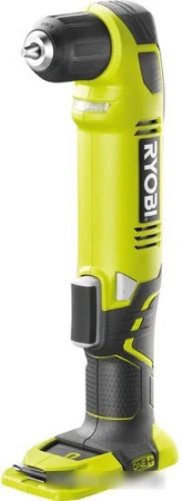 Угловая дрель Ryobi RAD1801M