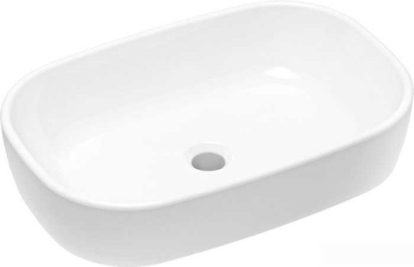 Умывальник Lavinia Boho Bathroom Sink 33311002