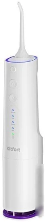 Ирригатор Kitfort KT-2912-2