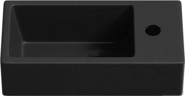 Умывальник Lavinia Boho Bathroom Sink 33311024