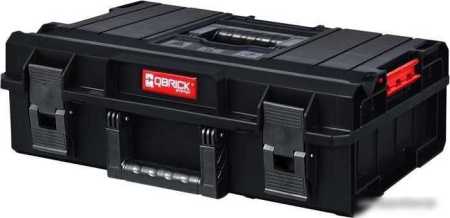 Кейс Qbrick System One 200 Basic