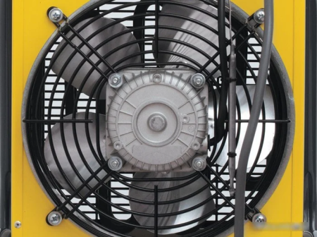 Тепловая пушка Ballu BHP-M-15