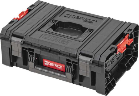 Набор ящиков Qbrick System Pro Set 4