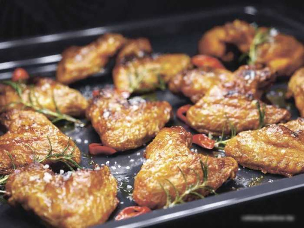 Микроволновая печь Electrolux KVMBE08X