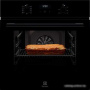 Электрический духовой шкаф Electrolux SurroundCook 600 EOF5C50BZ