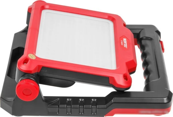 Уличный прожектор Wortex 1323347