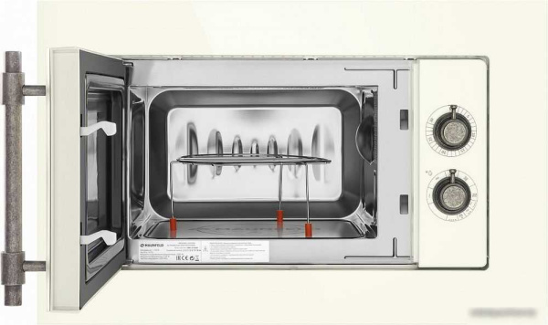 Микроволновая печь MAUNFELD JBMO.20.5GRIB