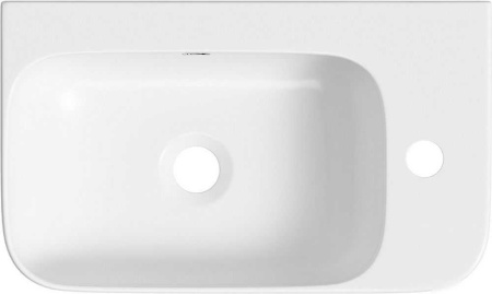 Умывальник Lavinia Boho Bathroom Sink Slim 33311061