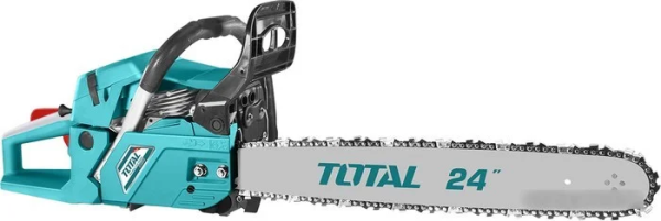 Бензопила Total TG5602411