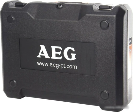 Перфоратор AEG KH 28 Super XE 4935428190