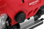 Электролобзик Wortex LX JS 8008 E 1334589
