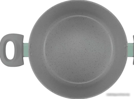 Кастрюля MAUNFELD Helga MCS57FA05FS