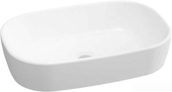 Умывальник Lavinia Boho Bathroom Sink 33311002