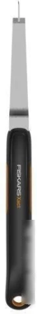 Нож огородный Fiskars Xact 1027045