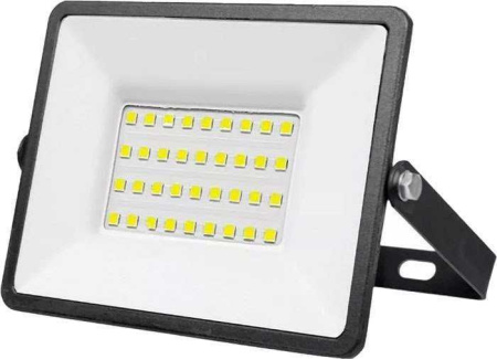 Уличный прожектор Dyllu DTWX151001