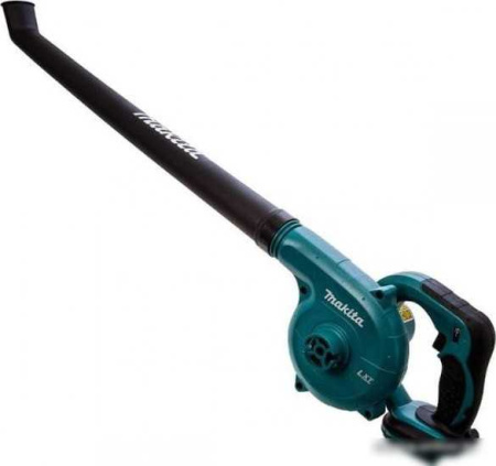 Ручная воздуходувка Makita DUB184Z (без АКБ, без ЗУ)