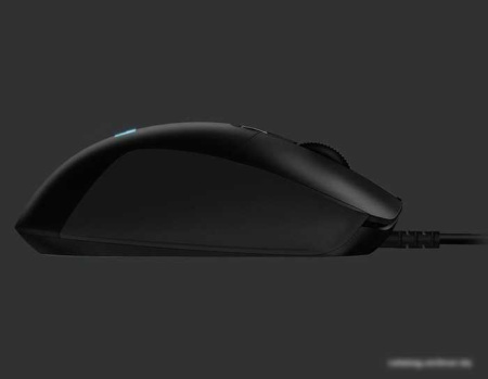 Игровая мышь Logitech G403 Hero 25K