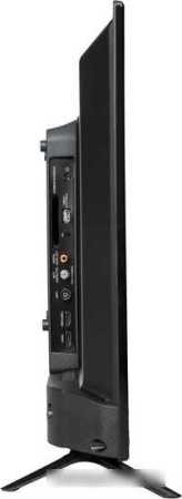 Телевизор Horizont 32LE7051D