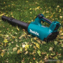 Ручная воздуходувка Makita DUB184Z (без АКБ, без ЗУ)