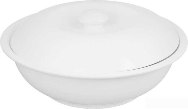 Супница Wilmax WL-992442/A