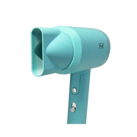 Сушилка для волос Puff 1801 (blue)